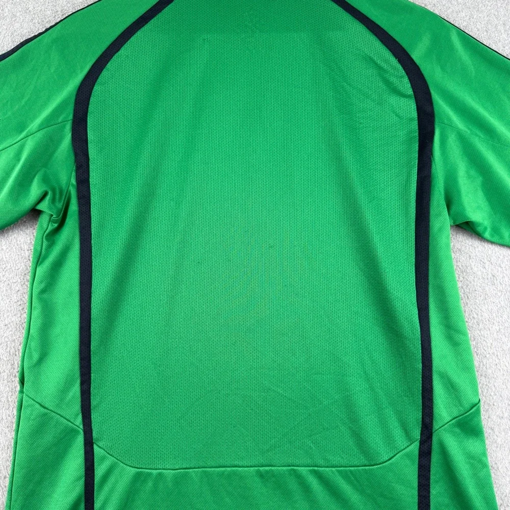 adidas before purchasing